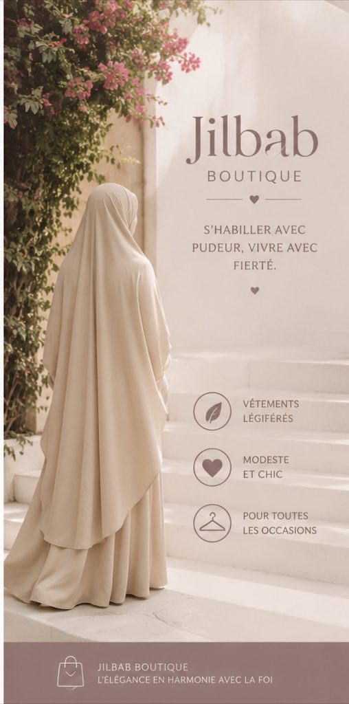capture decran 2026 05 11 a 21.40.58.jpg