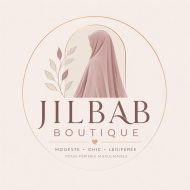 Jilbab Boutique